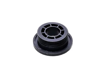 Schnecke für Ölpumpe für Husqvarna 281 281XP 288 288XP 394XP 395XP Jonsered 2095 (OEM 503557501) Schnecke für Ölpumpe für Husqvarna 281 281XP 288 288XP 394XP 395XP Jonsered 2095 (OEM 503557501)