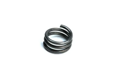 Schnecke für Ölpumpe für Kettensägen Husqvarna 235 236 240 Jonsered 2035 CS2137 CS2238 Partner 33 350 351 401 20X McCulloch CS330 (OEM 530037820)