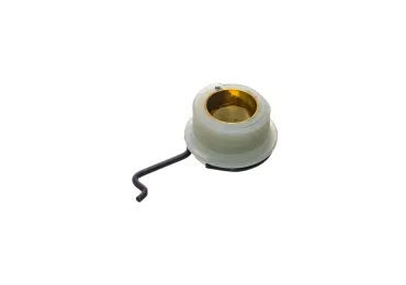 Schnecke für Ölpumpe für Kettensägen Stihl 029 039 MS290 MS310 MS390 MS311 MS391 (OEM 11256407110)