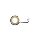 Schnecke für Ölpumpe für Kettensägen Stihl 044 046 MS341 MS361 MS362 MS440 MS441 MS460 (OEM 11286407112)