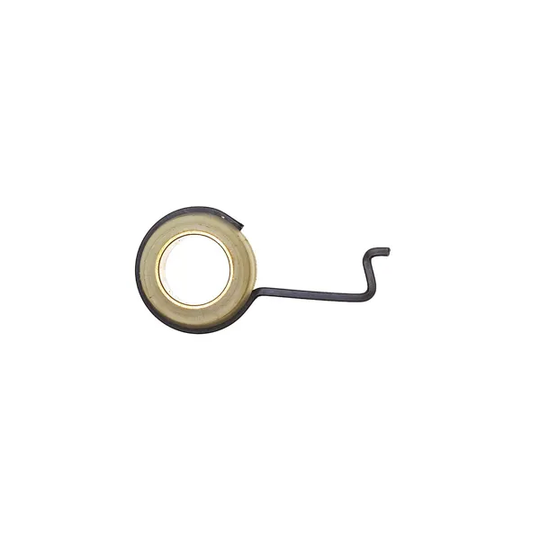 Schnecke für Ölpumpe für Kettensägen Stihl 044 046 MS341 MS361 MS362 MS440 MS441 MS460 (OEM 11286407112)