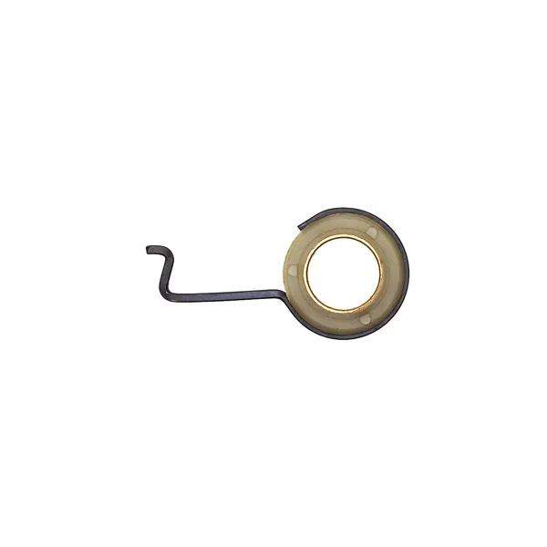 Schnecke für Ölpumpe für Kettensägen Stihl 044 046 MS341 MS361 MS362 MS440 MS441 MS460 (OEM 11286407112)