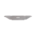 Schneidmesser 18 cm (7") für Robomow RX12 RX20 RX20 Pro Robotermäher