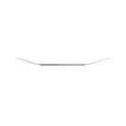 Schneidmesser 18 cm (7") für Robomow RX12 RX20 RX20 Pro Robotermäher