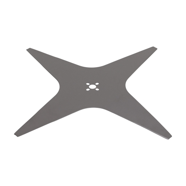 Schneidmesser für Mähroboter Ambrogio Stiga Autoclip 29 cm (1126-9145-01)