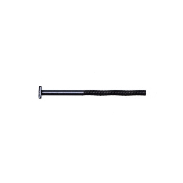 Schraube für Auspuff für Kettensäge Husqvarna 51 55 55 RANCHER (OEM 503218202)