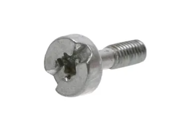 Schraube für Trennschneider Stihl TS410 (9022 319 0981)