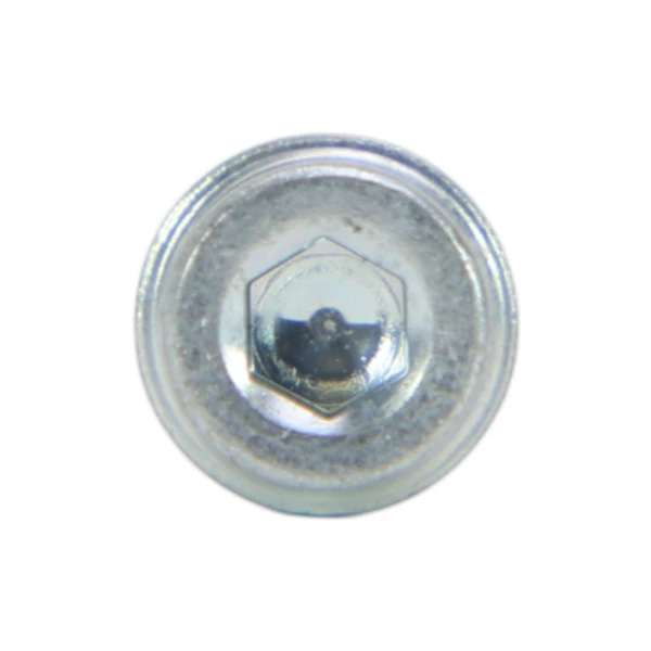 Schraube IHSCT PW6.3x22 für Kettensägen Husqvarna 362 365 371XP 372XP 372 XP X-TORQ 281 288 394XP 395XP Jonsered 2065 2071 2163 2165 2171 CS2163 CS2165 CS2166 CS2171 CS2172 (OEM 503210522 503211409)
