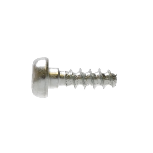Schraube Stihl ST 14 mm x 4 mm
