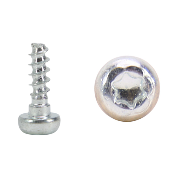 Schraube Stihl ST 14 mm x 4 mm