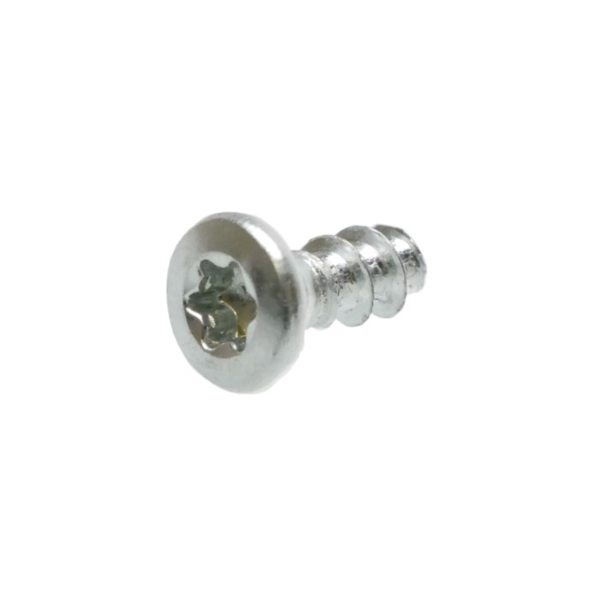 Schraube Stihl ST 7,5 mm x 4 mm