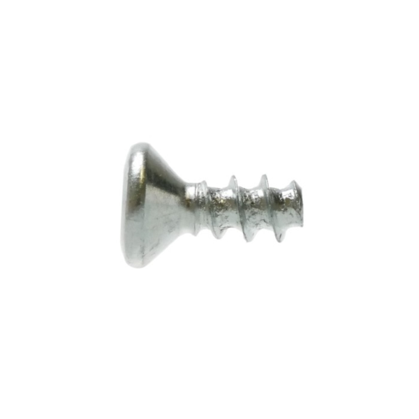 Schraube Stihl ST 7,5 mm x 4 mm