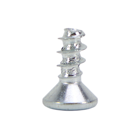 Schraube Stihl ST 7,5 mm x 4 mm