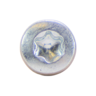 Schraube Stihl ST 7,5 mm x 4 mm