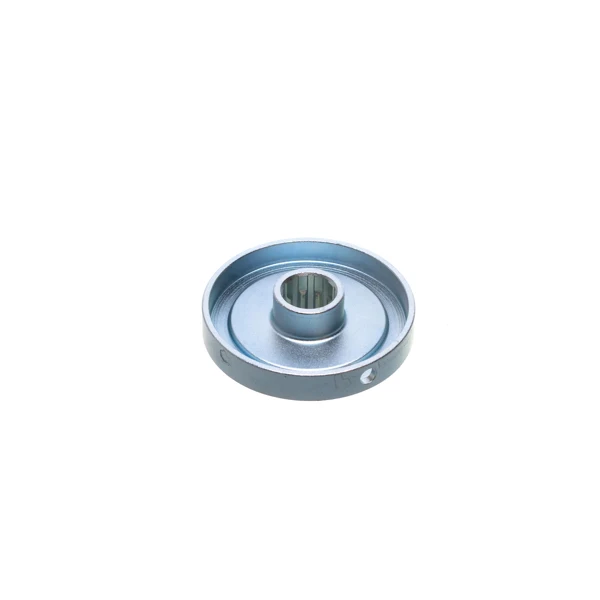 Schüssel unterstützen für Freischneider Husqvarna 143RII 243R 243RJ 543RS 543RBX (OEM 525349001 528826401)
