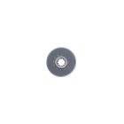Schüssel unterstützen für Freischneider Husqvarna 143RII 243R 243RJ 543RS 543RBX (OEM 525349001 528826401)