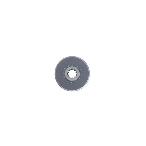 Schüssel unterstützen für Freischneider Husqvarna 143RII 243R 243RJ 543RS 543RBX (OEM 525349001 528826401)