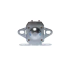 Schütz für Gartentraktoren Husqvarna Poulan Jonsered Partner John Deere Bolens Castel Garden Stiga Toro Sabo (OEM 532109946)