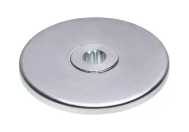 Schutzscheibe für Freischneider Stihl FS44 FS55 FS70 FS74 FS87 FS108 FS120 FS130 FS250 (OEM 41377103800)