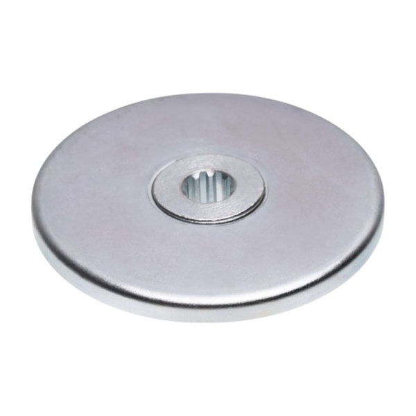 Schutzscheibe für Freischneider Stihl FS44 FS55 FS70 FS74 FS87 FS108 FS120 FS130 FS250 (OEM 41377103800)