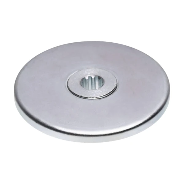 Schutzscheibe für Freischneider Stihl FS44 FS55 FS70 FS74 FS87 FS108 FS120 FS130 FS250 (OEM 41377103800)