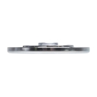 Schutzscheibe für Freischneider Stihl FS44 FS55 FS70 FS74 FS87 FS108 FS120 FS130 FS250 (OEM 41377103800)
