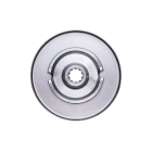 Schutzscheibe für Freischneider Stihl FS44 FS55 FS70 FS74 FS87 FS108 FS120 FS130 FS250 (OEM 41377103800)