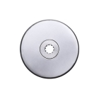 Schutzscheibe für Freischneider Stihl FS44 FS55 FS70 FS74 FS87 FS108 FS120 FS130 FS250 (OEM 41377103800)
