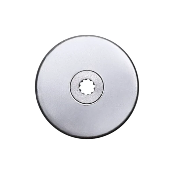 Schutzscheibe für Freischneider Stihl FS44 FS55 FS70 FS74 FS87 FS108 FS120 FS130 FS250 (OEM 41377103800)