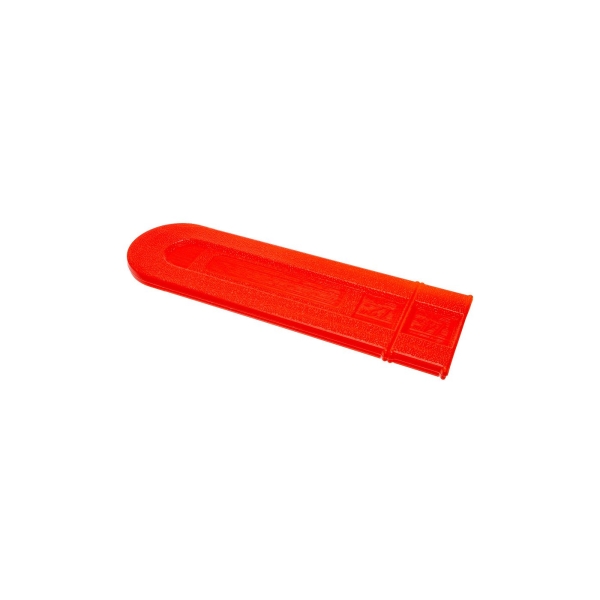 Schwertschutz 35 cm (14") für Motorsägen und Akkusägen