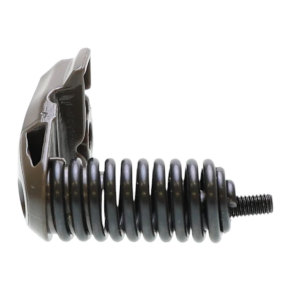 Schwingungsdämpfer für Husqvarna 555 556 560XP 562XP Kettensägen (OEM 150042044)