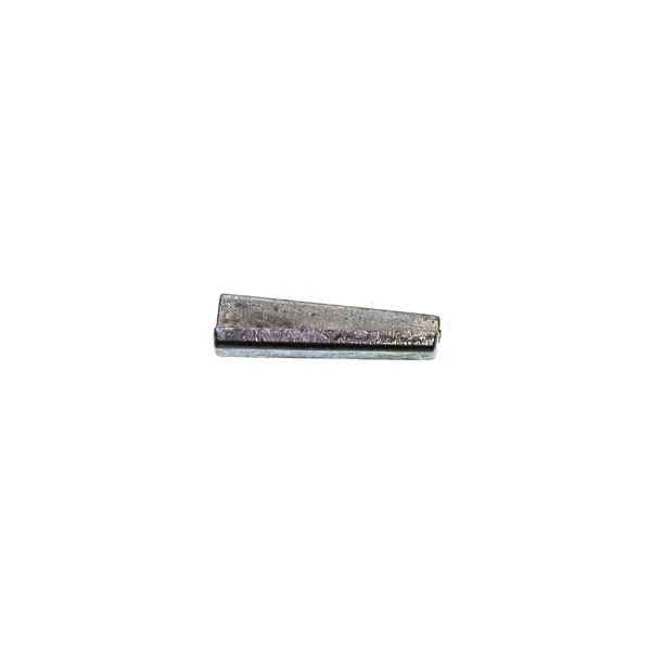 Schwungradkeil für Tecumseh BVS153 Centura Futura HTL Legend OVRM55 Prisma Spectra Synergy TVS90 TVS105 (OEM 29410012 611004)