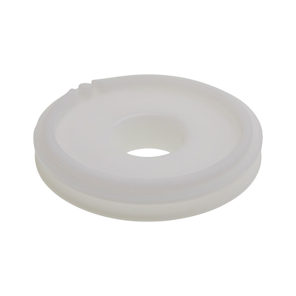 Seilrolle für Dolmar Makita 100 100 Super 102 PS33 PS-33 PS39 PS330 PS-330 PS340 PS-340 PS341 PS-341 DCS33 (OEM 021160000)