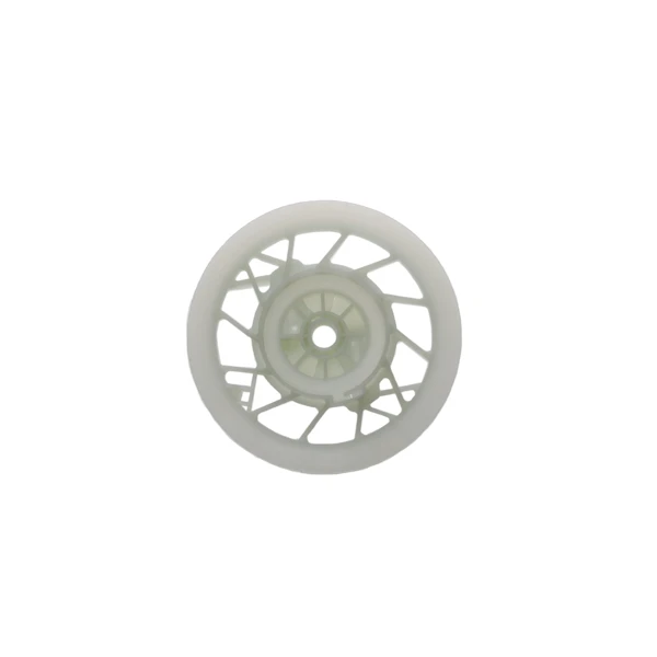 Seilrolle für Honda GX240 GX270 Motoren (OEM 28421ZE2W01)