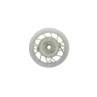 Seilrolle für Honda GX240 GX270 Motoren (OEM 28421ZE2W01)
