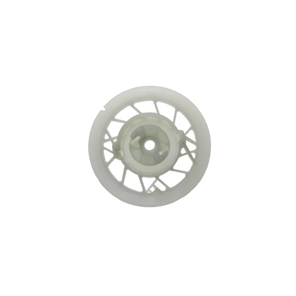 Seilrolle für Honda GX240 GX270 Motoren (OEM 28421ZE2W01)