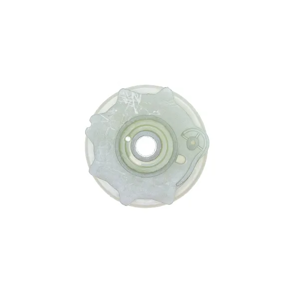Seilrolle für Husqvarna 120 MARK II 137 142 20X 235 235E 236 236E Jonsered CS2138 CS2234S McCulloch CS330 Partner 422 444 (OEM 530071966)