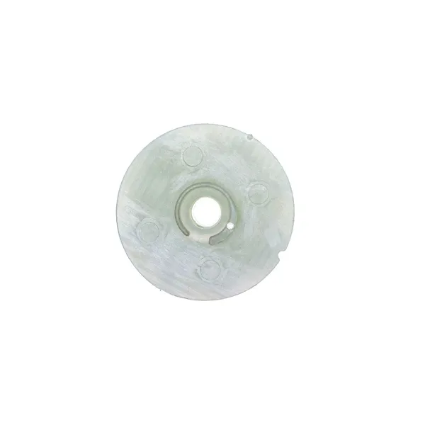 Seilrolle für Husqvarna 120 MARK II 137 142 20X 235 235E 236 236E Jonsered CS2138 CS2234S McCulloch CS330 Partner 422 444 (OEM 530071966)