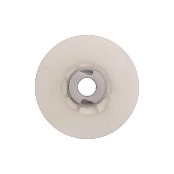 Seilrolle für Husqvarna 3120 3120XP K1250 K1260 3122K 3120K Kettensägen und Stichsägen (OEM 501896701)