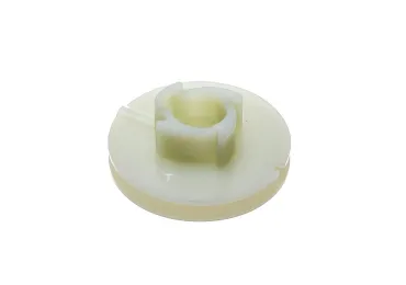 Seilrolle für Husqvarna 51 55 55 Rancher Kettensägen (OEM 505303735)