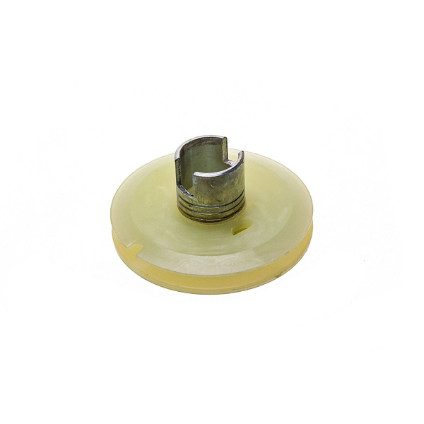 Seilrolle für Husqvarna 61 268 272XP 268K 272K (OEM 503102405)