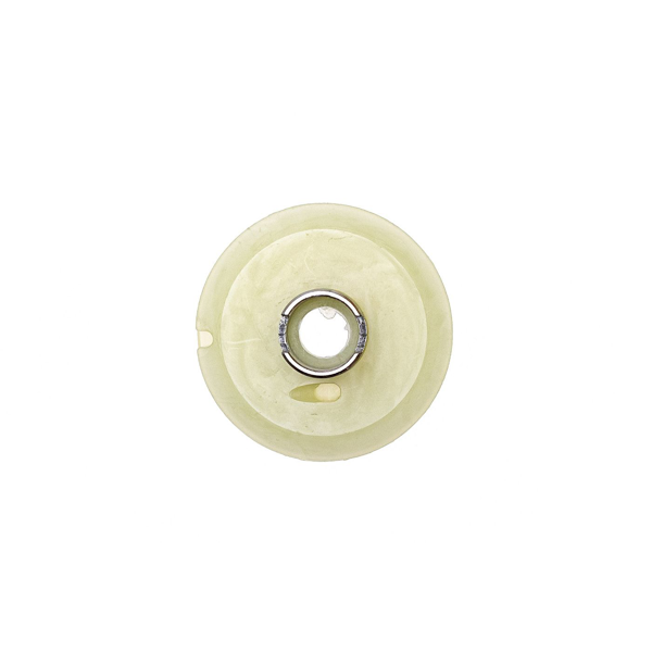 Seilrolle für Husqvarna 61 268 272XP 268K 272K (OEM 503102405)