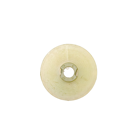 Seilrolle für Husqvarna 61 268 272XP 268K 272K (OEM 503102405)