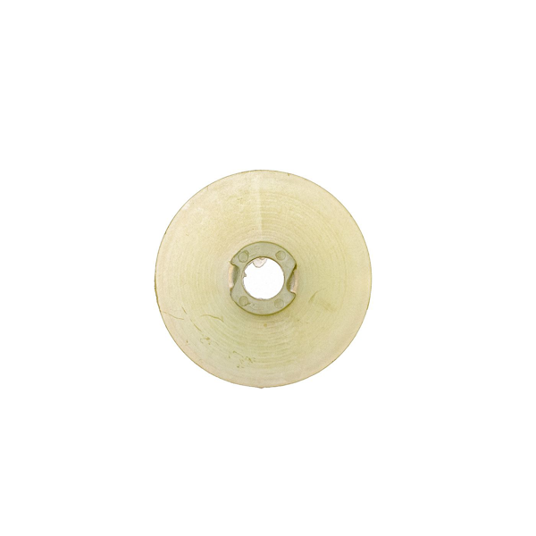 Seilrolle für Husqvarna 61 268 272XP 268K 272K (OEM 503102405)