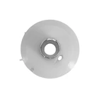 Seilrolle für Husqvarna 61 268 272XP 268K 272K (OEM 503102405)
