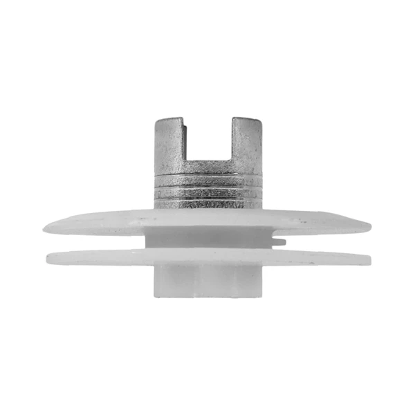 Seilrolle für Husqvarna 61 268 272XP 268K 272K (OEM 503102405)