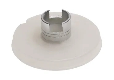 Seilrolle für Kettensägen Husqvarna 254 257 261 262XP (OEM 503178902)