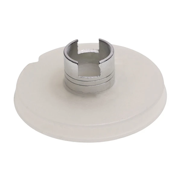 Seilrolle für Kettensägen Husqvarna 254 257 261 262XP (OEM 503178902)