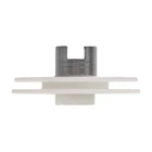 Seilrolle für Kettensägen Husqvarna 254 257 261 262XP (OEM 503178902)