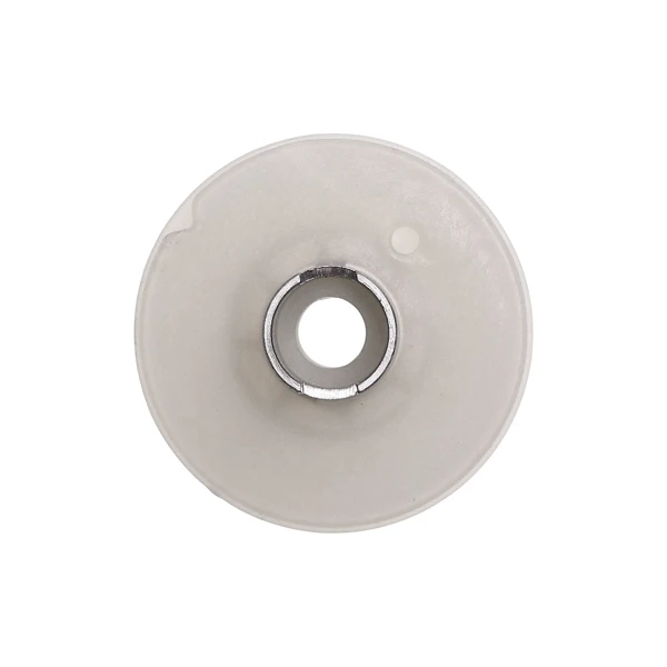 Seilrolle für Kettensägen Husqvarna 254 257 261 262XP (OEM 503178902)